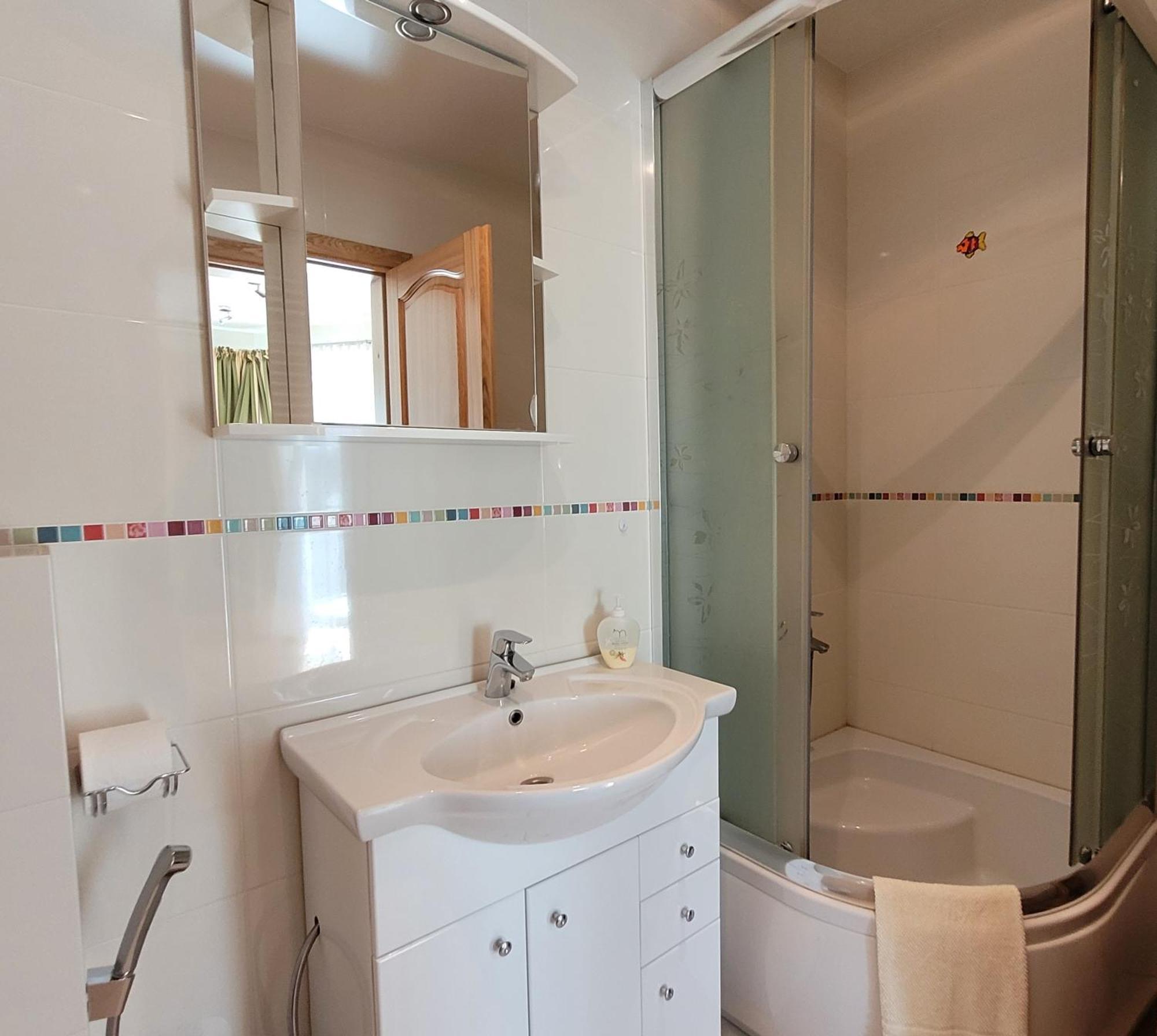Chalet Villa Rex Druskininkai Eksteriør bilde